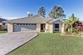 Property photo of 26 Jean Close Joyner QLD 4500
