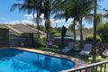 Property photo of 26 Jean Close Joyner QLD 4500