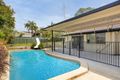 Property photo of 7 Forestglen Crescent Browns Plains QLD 4118