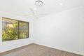 Property photo of 7 Forestglen Crescent Browns Plains QLD 4118