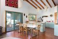 Property photo of 12 Franklyn Street Rhyll VIC 3923