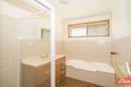 Property photo of 1158 Glen Morrison Road Walcha NSW 2354
