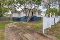 Property photo of 65 Baileys Road Ashgrove QLD 4060