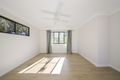 Property photo of 8 O'Connell Parade Wellington Point QLD 4160