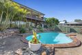 Property photo of 53 Corrie Parade Corlette NSW 2315