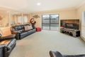 Property photo of 18A Lavarack Crescent Buderim QLD 4556