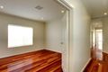 Property photo of 11A McEwin Street Renown Park SA 5008