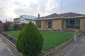 Property photo of 9 Carr Street Colac VIC 3250