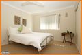 Property photo of 5 Gundabluey Court Burpengary QLD 4505