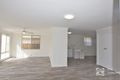 Property photo of 20 Parkway Drive Tuncurry NSW 2428