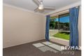 Property photo of 17 Lilly Anna Lane Narangba QLD 4504