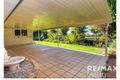 Property photo of 17 Lilly Anna Lane Narangba QLD 4504
