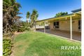 Property photo of 17 Lilly Anna Lane Narangba QLD 4504