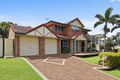 Property photo of 21 Corvette Crescent Bracken Ridge QLD 4017