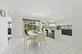 Property photo of 21 Corvette Crescent Bracken Ridge QLD 4017
