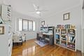 Property photo of 21 Corvette Crescent Bracken Ridge QLD 4017