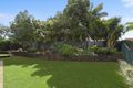 Property photo of 21 Corvette Crescent Bracken Ridge QLD 4017