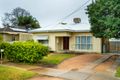 Property photo of 9 Murray Avenue Mildura VIC 3500