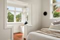 Property photo of 3 Ayr Street Ashbury NSW 2193