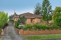 Property photo of 13 Alston Street Thornbury VIC 3071