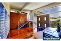 Property photo of 7 Lister Crescent Wulguru QLD 4811