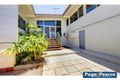Property photo of 7 Lister Crescent Wulguru QLD 4811