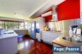 Property photo of 7 Lister Crescent Wulguru QLD 4811
