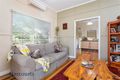 Property photo of 49 Dodds Street Margate QLD 4019
