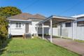 Property photo of 49 Dodds Street Margate QLD 4019