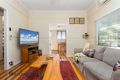 Property photo of 49 Dodds Street Margate QLD 4019