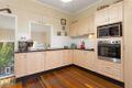 Property photo of 49 Dodds Street Margate QLD 4019