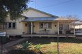 Property photo of 128 Cobar Street Nyngan NSW 2825
