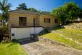 Property photo of 177 Alfred Street Narraweena NSW 2099