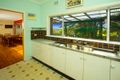 Property photo of 177 Alfred Street Narraweena NSW 2099