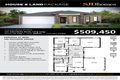 Property photo of 62 Clarks Road Lang Lang VIC 3984