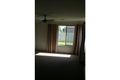 Property photo of 15B Coventry Road Traralgon VIC 3844