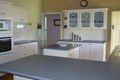 Property photo of 7 Balonne Street Narrabri NSW 2390