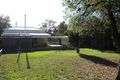 Property photo of 45 Pine Avenue Mullumbimby NSW 2482