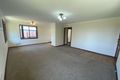 Property photo of 20 Main Street Killarney Vale NSW 2261