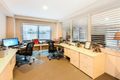 Property photo of 18A Lavarack Crescent Buderim QLD 4556