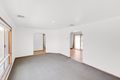 Property photo of 2 Gunyah Place Glenfield Park NSW 2650