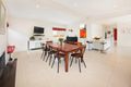 Property photo of 95 Scott Street Beaumaris VIC 3193
