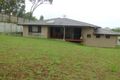 Property photo of 28 Equinox Street Berrinba QLD 4117
