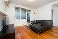 Property photo of 1/174-176 Easey Street Collingwood VIC 3066