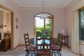 Property photo of 3/38 Dossiter Street Bellerive TAS 7018