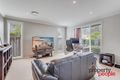 Property photo of 216 Longhurst Road Minto NSW 2566