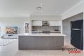 Property photo of 216 Longhurst Road Minto NSW 2566
