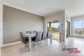Property photo of 216 Longhurst Road Minto NSW 2566