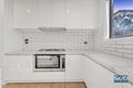 Property photo of 3 Bringa Drive Mickleham VIC 3064