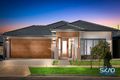 Property photo of 18 Picardy Way Wollert VIC 3750